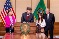 20260401_095209cr