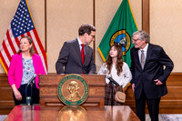 House Bill No. 2681