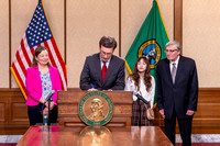 20260401_095338cr