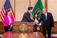 20260401_095343cr