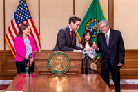 20260401_095343cr-2
