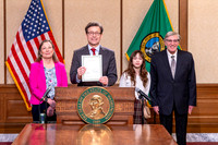20260401_095351cr