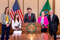 Senate Bill No. 5998