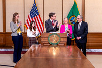 20260401_100713cr