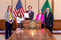 20260401_100739cr