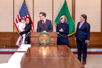 Senate Bill No. 6003