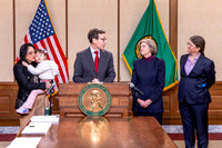20260401_094158cr