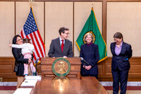20260401_094302cr