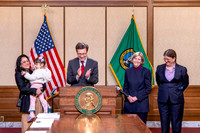 20260401_094304cr