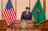 Senate Bill No. 6228