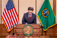 Senate Bill No. 6231