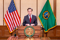 Senate Bill No. 6260