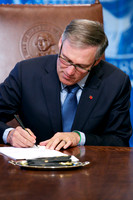Senate Bill No. 5021