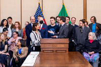 House Bill No. 1483
