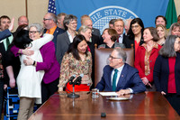 House Bill No. 1497