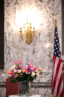 20150416_100739ab