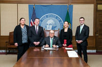 Senate Bill No. 5649