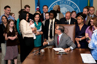 Senate Bill No. 5405