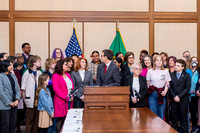 House Bill No. 1296