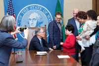 Senate Bill No. 6157