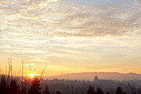 20131124_1001ab