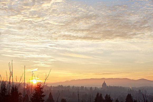 20131124_1001ab