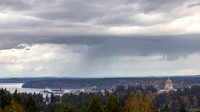 20201021_153332ab-2