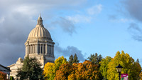 20201030_092623ab-2