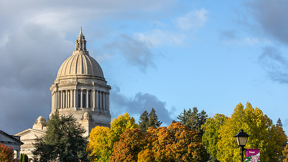20201030_092623ab-2