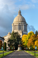 20201030_092719ab