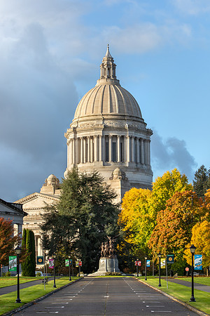20201030_092719ab