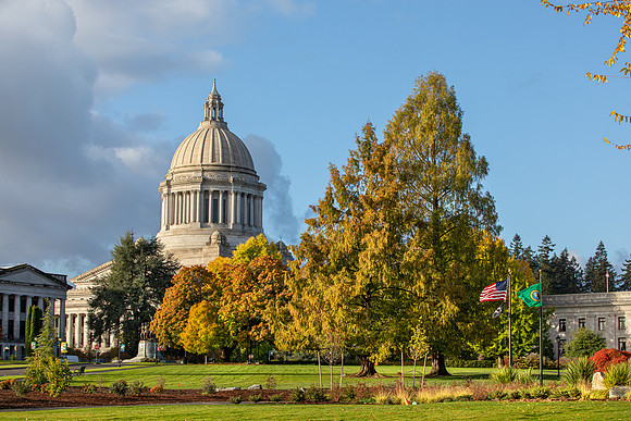 20201030_092842ab