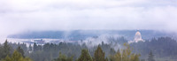 20210920_082449ab-2