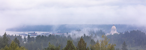 20210920_082449ab-2