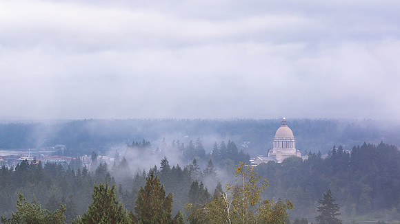 20210920_082449ab-3