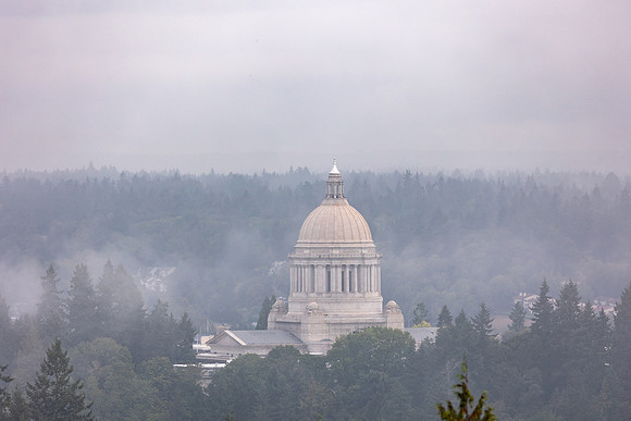 20210920_082643ab