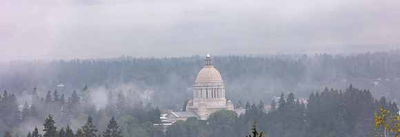 20210920_082648ab