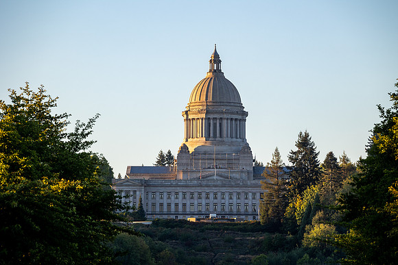 20210921_072853ab