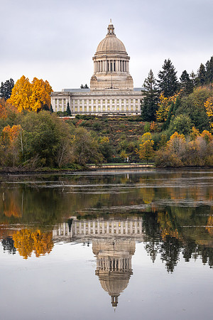 20211101_082210ab