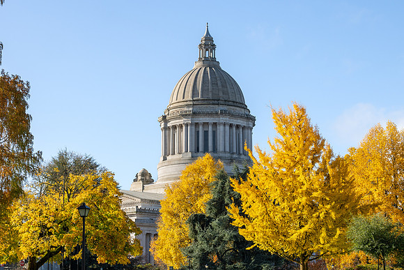 20211105_105352ab-2
