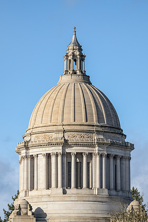 20211105_110028ab-2