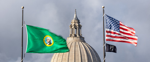 20211105_111426ab-2