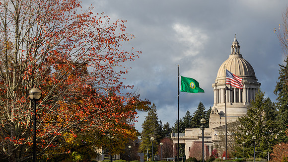 20211105_111913ab-2