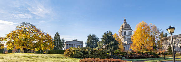 20211108_085654ab-3