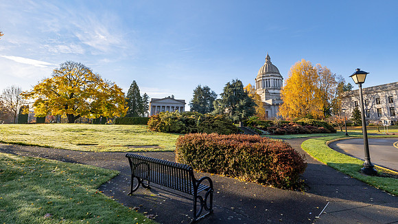 20211108_085654ab-4