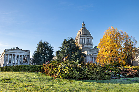 20211108_085815ab