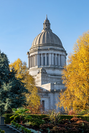 20211108_085553ab