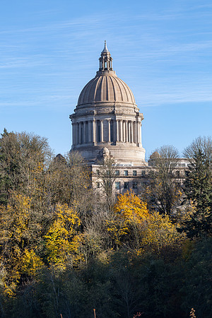 20211108_094107ab