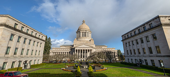 20211109_094453ab-2
