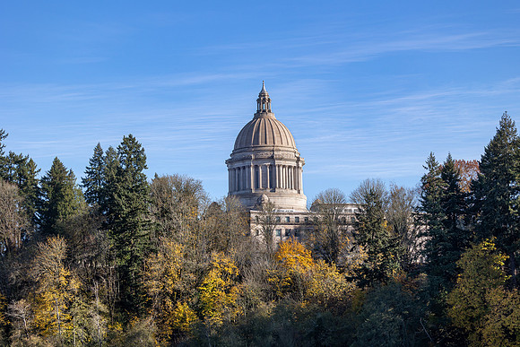 20211108_094427ab